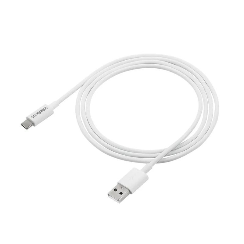cabo-intelbras-micro-usb-12m-pvc-br-euab-12pb-4830063-112388-112388-1
