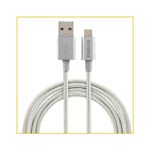 cabo-intelbras-micro-usb-15m-nylon-br-euab-15nb-4830066-112389-112389-1