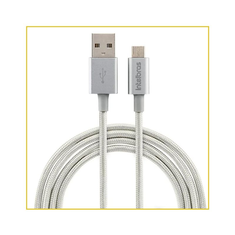 cabo-intelbras-micro-usb-15m-nylon-br-euab-15nb-4830066-112389-112389-1
