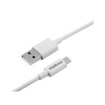 cabo-intelbras-usb-c-12m-pvc-br-euac-12pb-4830064-112390-112390-1