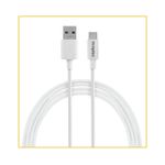 cabo-intelbras-usb-c-12m-pvc-br-euac-12pb-4830064-112390-112390-6