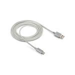 cabo-intelbras-usb-c-15m-nylon-br-euac-15nb-4830067-112391-112391-1