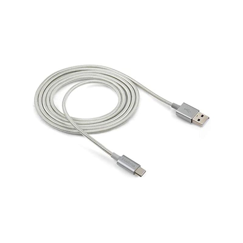 cabo-intelbras-usb-c-15m-nylon-br-euac-15nb-4830067-112391-112391-1