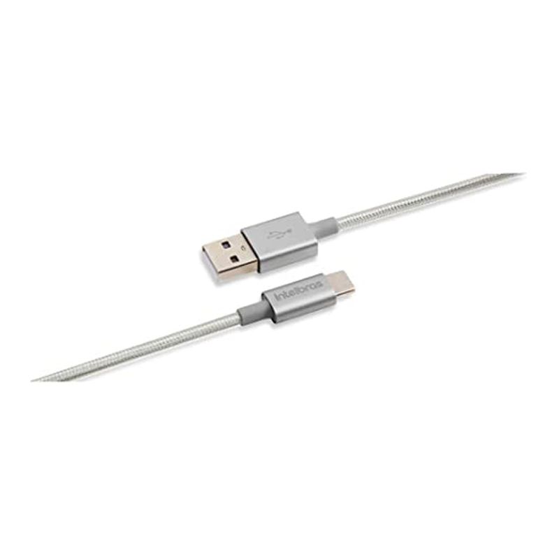 cabo-intelbras-usb-c-15m-nylon-br-euac-15nb-4830067-112391-112391-6