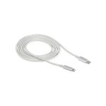 cabo-intelbras-usb-c-light-15m-nylon-br-eucl15nb-4830070-112393-112393-1