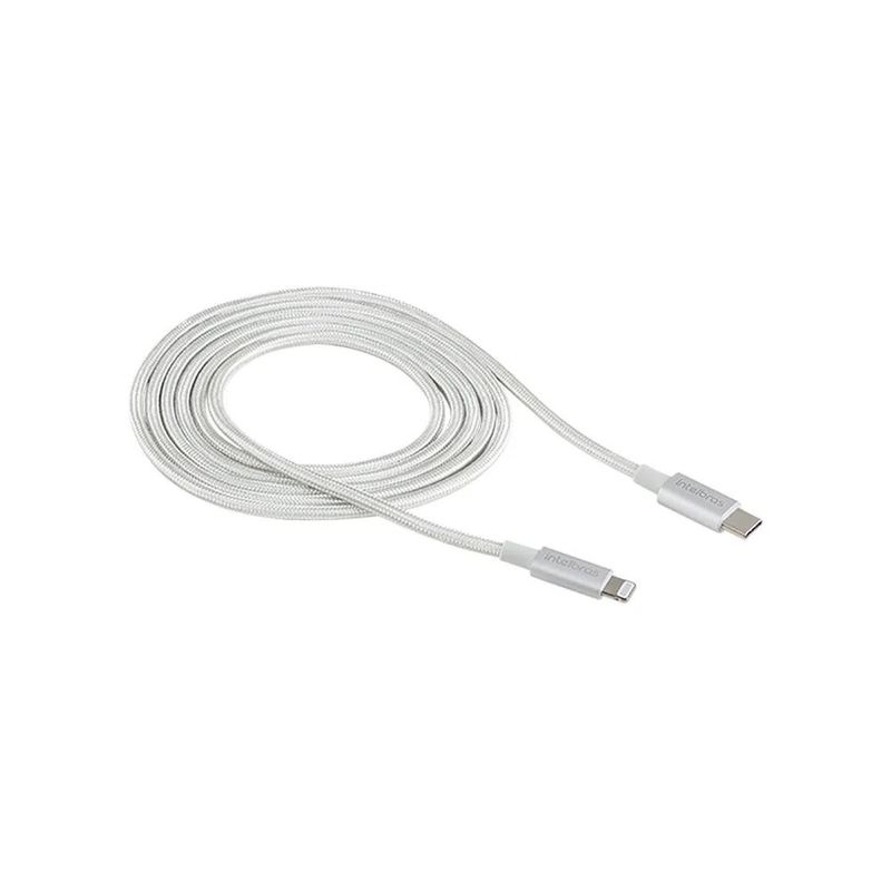 cabo-intelbras-usb-c-light-15m-nylon-br-eucl15nb-4830070-112393-112393-1