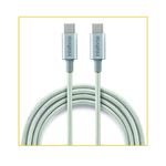 cabo-intelbras-usb-c-12m-pvc-br-eucc-12pb-4830065-112394-112394-1