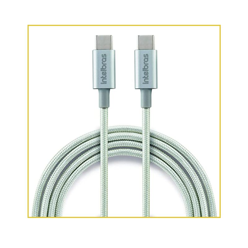 cabo-intelbras-usb-c-12m-pvc-br-eucc-12pb-4830065-112394-112394-1