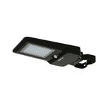 lum-intelbras-solar-integrada-lsi-1600-15w-4842815-112442-112442-1