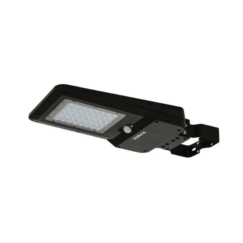 lum-intelbras-solar-integrada-lsi-1600-15w-4842815-112442-112442-1