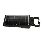 lum-intelbras-solar-integrada-lsi-1600-15w-4842815-112442-112442-5