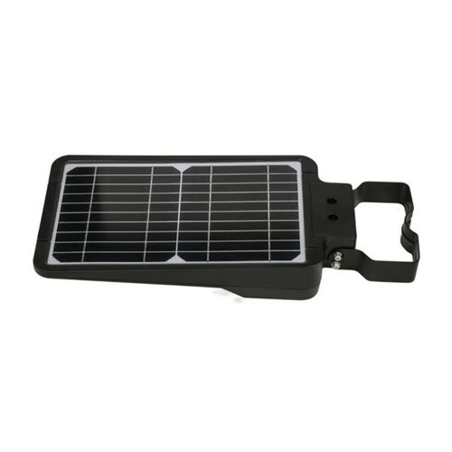 Luminária Intelbras Solar Integrada LSI 1600 15W 4842815