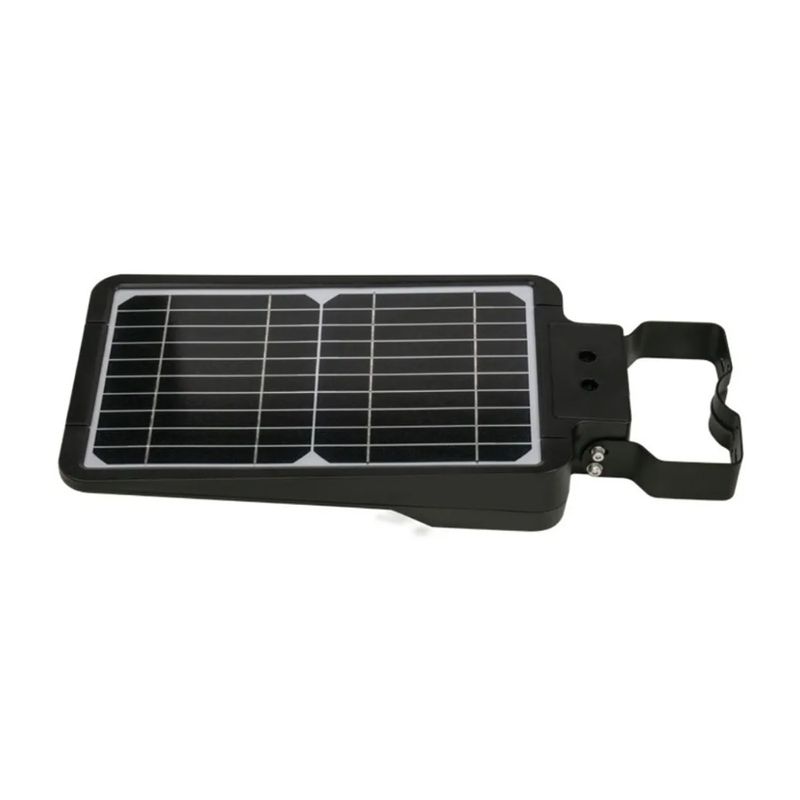 lum-intelbras-solar-integrada-lsi-1600-15w-4842815-112442-112442-5
