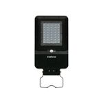 lum-intelbras-solar-integrada-lsi-1600-15w-4842815-112442-112442-6