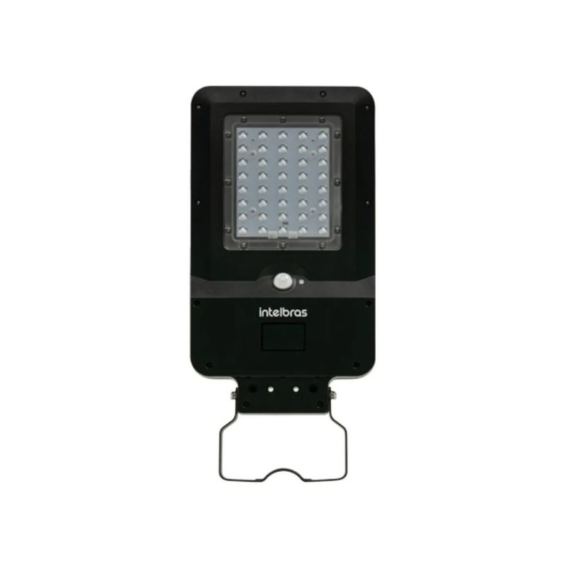 lum-intelbras-solar-integrada-lsi-1600-15w-4842815-112442-112442-6