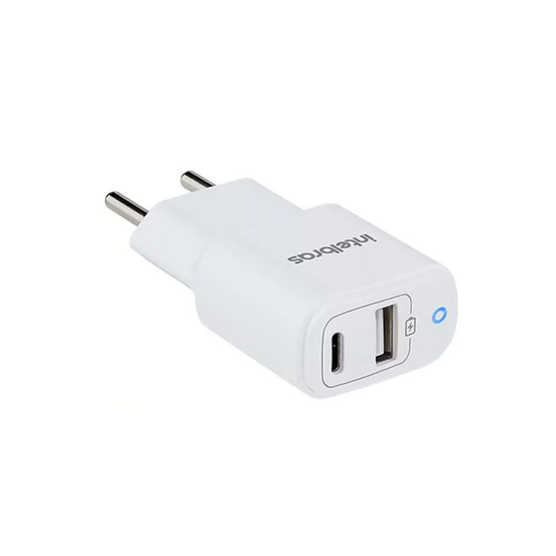conversor-intelbras-ac-dc-fonte-usb-ec11-fast-15w-4820045-112408-112408-1