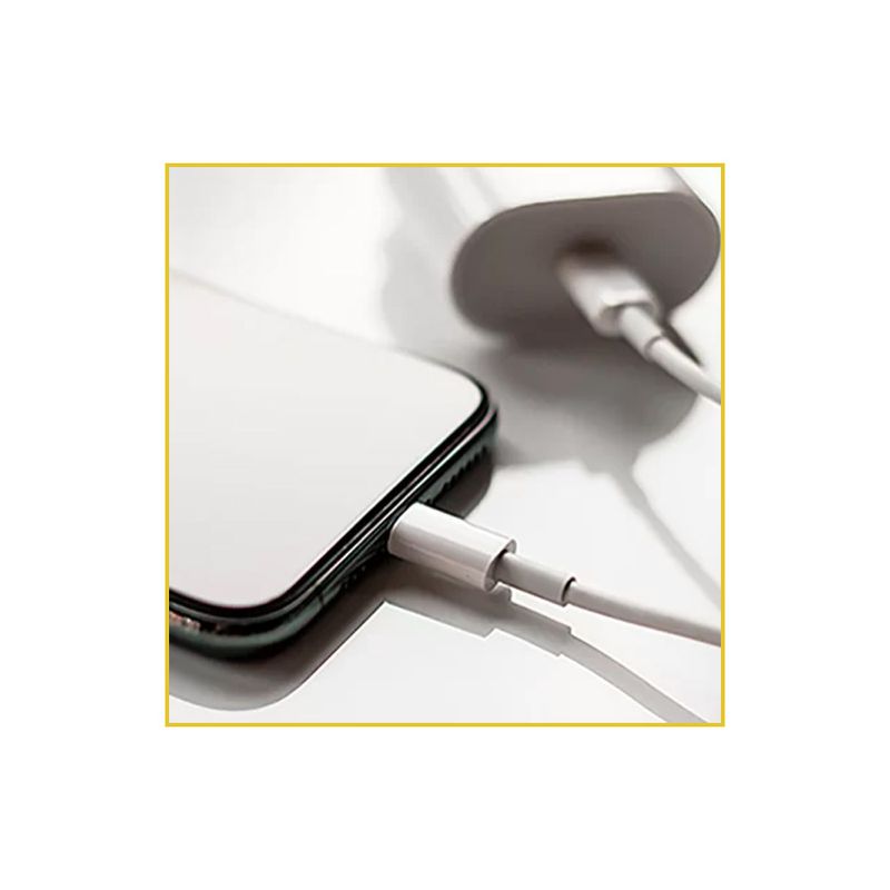 conversor-intelbras-ac-dc-fonte-usb-ec11-fast-15w-4820045-112408-112408-4