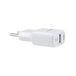 conversor-intelbras-ac-dc-fonte-usb-ec11-fast-15w-4820045-112408-112408-5