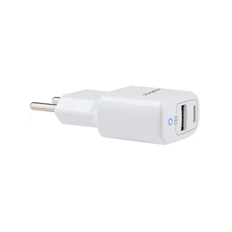 conversor-intelbras-ac-dc-fonte-usb-ec11-fast-15w-4820045-112408-112408-5