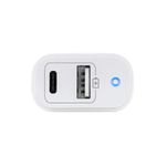 conversor-intelbras-ac-dc-fonte-usb-ec11-fast-15w-4820045-112408-112408-6