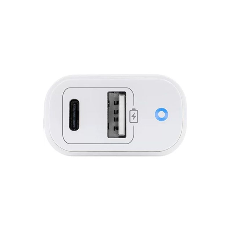 conversor-intelbras-ac-dc-fonte-usb-ec11-fast-15w-4820045-112408-112408-6
