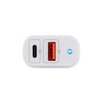 conversor-intelbras-ac-dc-fonte-usb-ec-11-power-20w-4820046-112409-112409-1