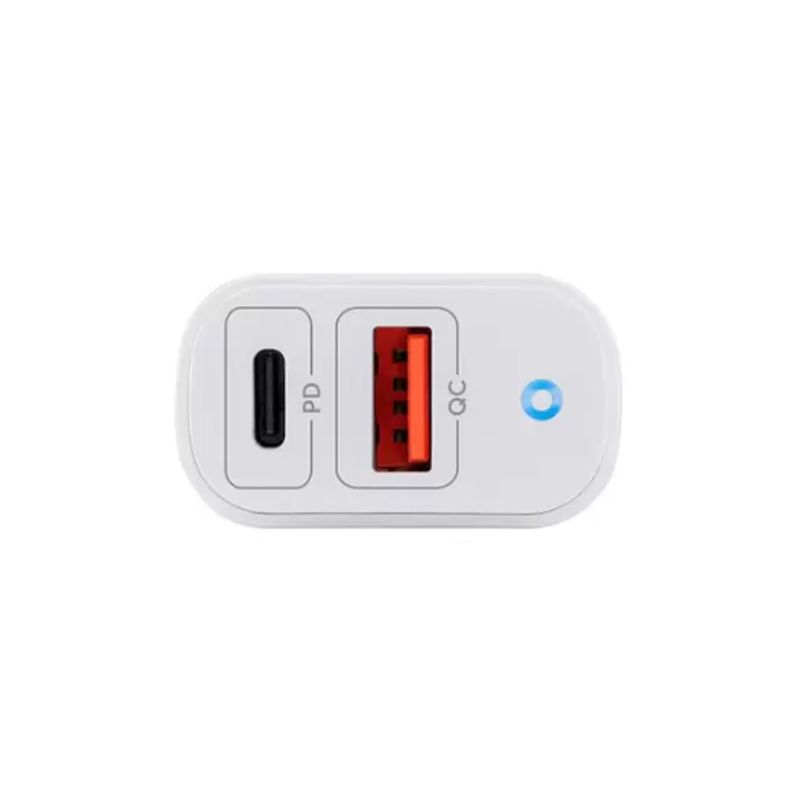 conversor-intelbras-ac-dc-fonte-usb-ec-11-power-20w-4820046-112409-112409-1