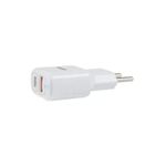 conversor-intelbras-ac-dc-fonte-usb-ec-11-power-20w-4820046-112409-112409-6