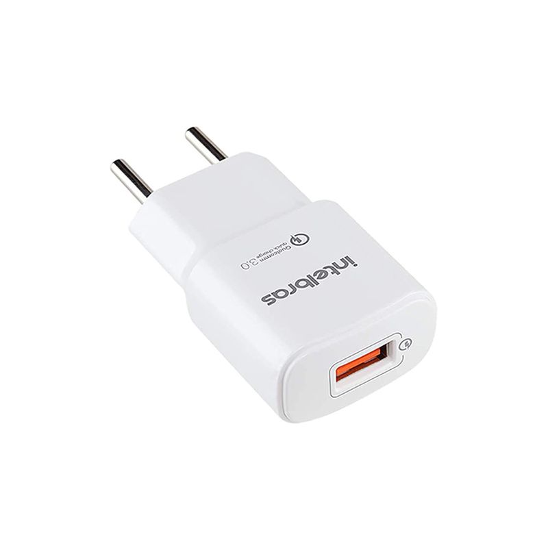 conversor-intelbras-ac-dc-fonte-usb-ec1-branco-fast-4820022-112410-112410-1