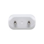 conversor-intelbras-ac-dc-fonte-usb-ec1-branco-fast-4820022-112410-112410-3
