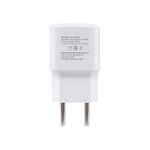 conversor-intelbras-ac-dc-fonte-usb-ec1-branco-fast-4820022-112410-112410-4