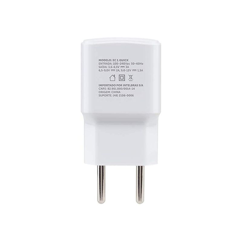 conversor-intelbras-ac-dc-fonte-usb-ec1-branco-fast-4820022-112410-112410-4