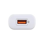 conversor-intelbras-ac-dc-fonte-usb-ec1-branco-fast-4820022-112410-112410-6