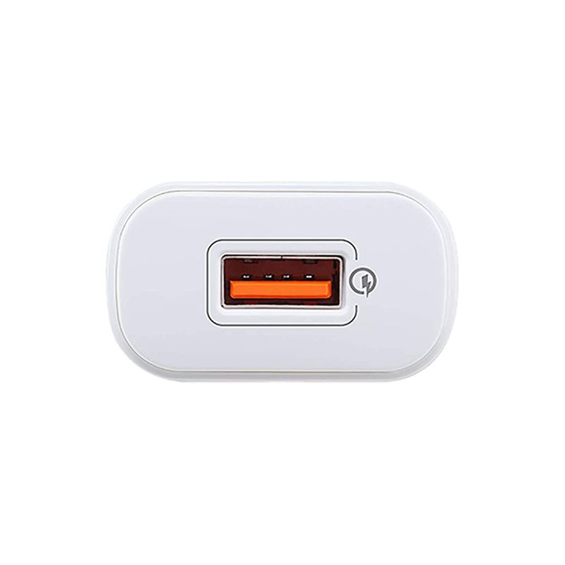 conversor-intelbras-ac-dc-fonte-usb-ec1-branco-fast-4820022-112410-112410-6