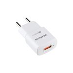 conversor-intelbras-ac-dc-fonte-usb-ec1-branco-quick-4820026-112411-112411-1