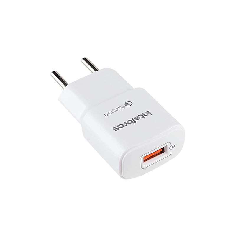 conversor-intelbras-ac-dc-fonte-usb-ec1-branco-quick-4820026-112411-112411-1
