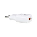 conversor-intelbras-ac-dc-fonte-usb-ec1-branco-quick-4820026-112411-112411-5
