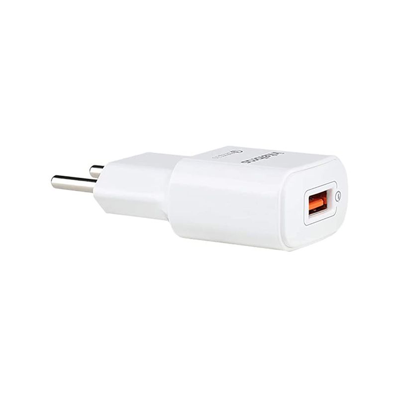 conversor-intelbras-ac-dc-fonte-usb-ec1-branco-quick-4820026-112411-112411-5