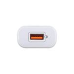 conversor-intelbras-ac-dc-fonte-usb-ec1-branco-quick-4820026-112411-112411-6