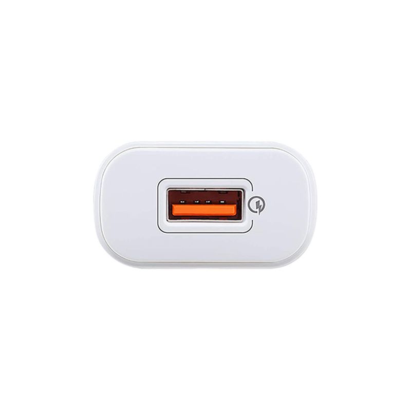 conversor-intelbras-ac-dc-fonte-usb-ec1-branco-quick-4820026-112411-112411-6