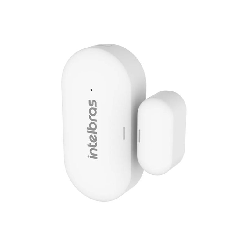 sensor-intelbras-de-abertura-smart-isa-1001-4690012-112455-112455-1