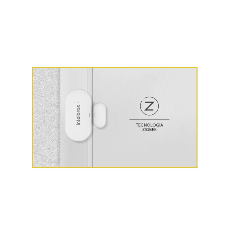 sensor-intelbras-de-abertura-smart-isa-1001-4690012-112455-112455-6