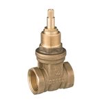 reg-docol-base-gaveta-1509--3-4-25130600-001329-001329-1
