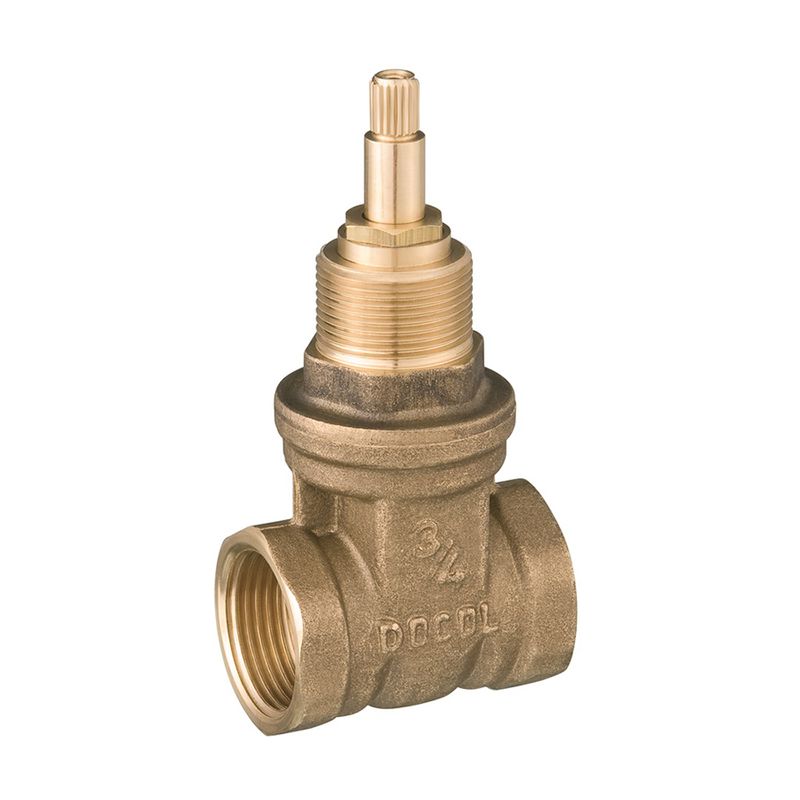 reg-docol-base-gaveta-1509--3-4-25130600-001329-001329-1