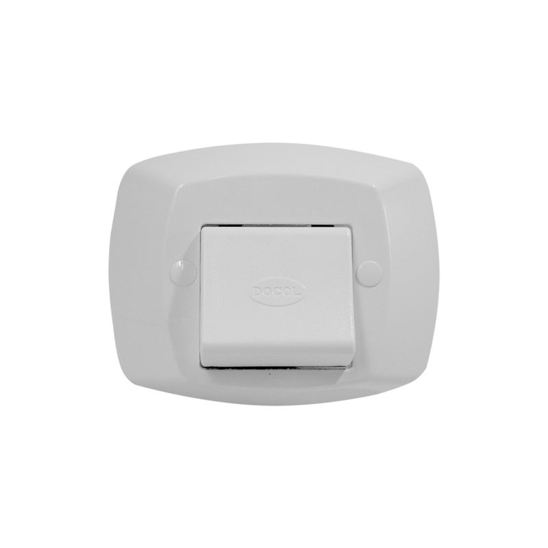 acab-docol-valv-especial-gelo-polar-01500121-019093-019093-1