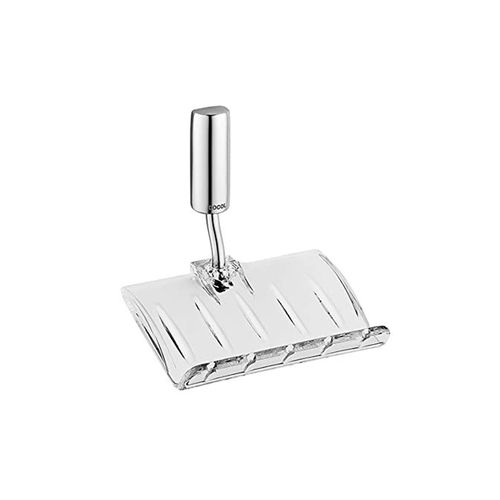 Saboneteira Docol Idea 00586106 Cromado