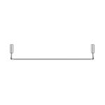 porta-toal-docol-bas-idea-cr-00586206-084546-084546-1