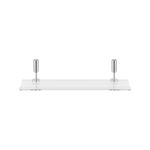 pratel-docol-idea-cr-612206-105033-105033-1