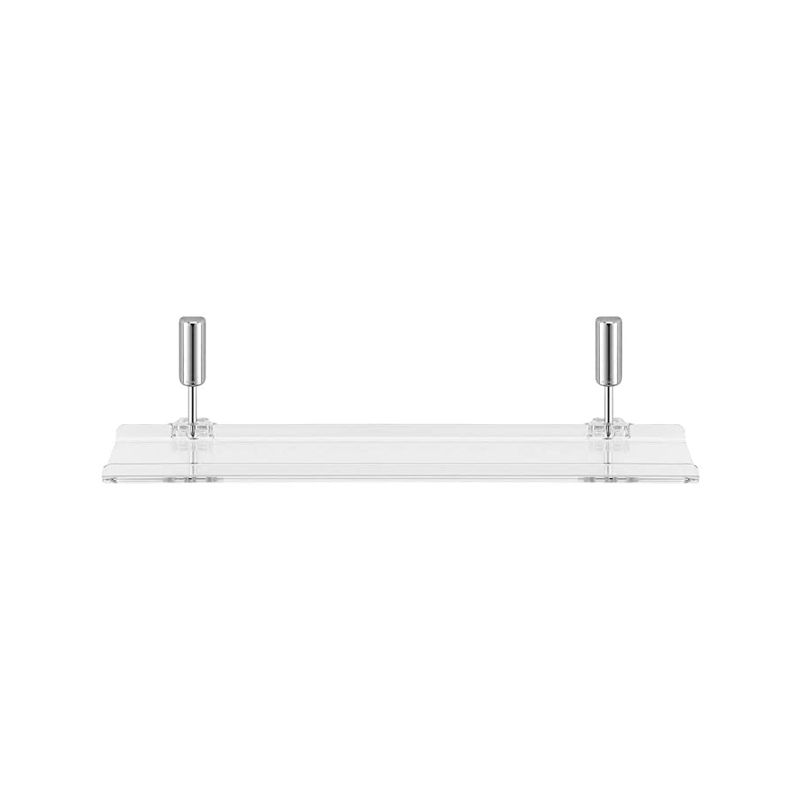 pratel-docol-idea-cr-612206-105033-105033-1
