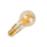 lamp-gaya-bulbo-retro-smart-5w-1800k-2400k-9873-112087-112087-1